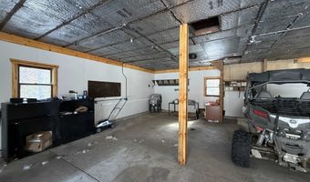 1064 14th Ave, Arkdale, WI 54613