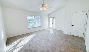 17665 NW 175TH Ave, Alachua, FL 32615