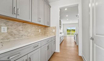 14602 SOURGUM Rd, Boyds, MD 20841
