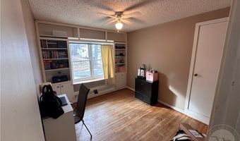 607 S 2nd St W, Baker, MT 59313