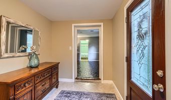 5947 APPLETOWN Rd, Boonsboro, MD 21713