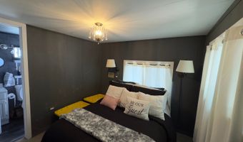 4500 19th St 97, Boulder, CO 80304