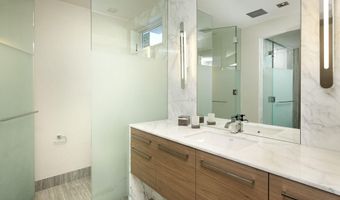 126 Juan St, Aspen, CO 81611