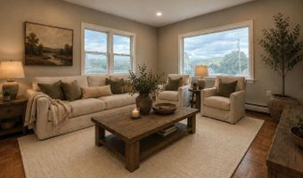 723 Third Ave, Berlin, NH 03570