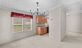1222 Bryant Mill Rd, Ararat, NC 27007
