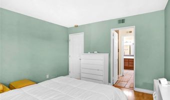 2740 Gramercy Ave 12, Torrance, CA 90501