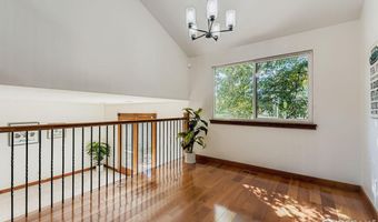 2340 Rim Dr, Broomfield, CO 80020