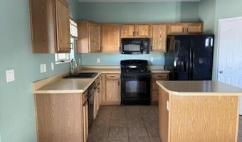 2186 Touchstone Dr, Chino Valley, AZ 86323