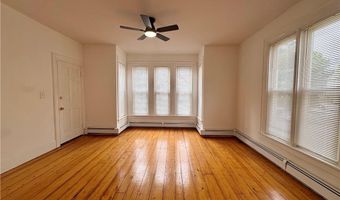 151 Church St 1, Woonsocket, RI 02895