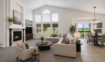 6766 Salvia Ct, Arvada, CO 80007