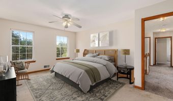 191 Winding Way, Albrightsville, PA 18210