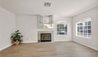 3448 Twilight Star Dr, Las Vegas, NV 89117