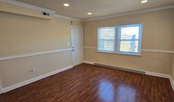 1255 MEIGS Pl NE 3, Washington, DC 20002