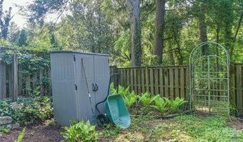 64 Arthur Rd, Asheville, NC 28806
