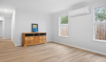 667 Lisa Ann, Aransas Pass, TX 78336