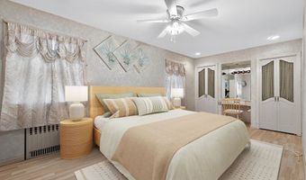 98 W 31ST St, Bayonne, NJ 07002