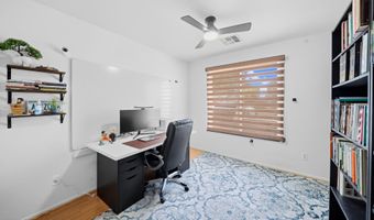 10809 W JOBLANCA Rd, Avondale, AZ 85323