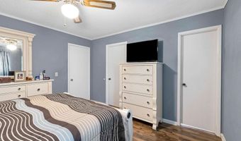 295 County Road 1834, Arab, AL 35016
