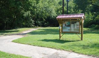 4510 GRETNA St, Bethesda, MD 20814