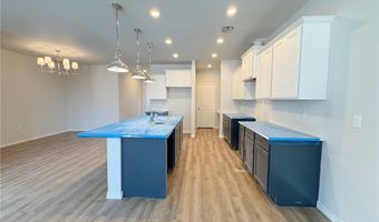1944 Topwater, Aransas Pass, TX 78336