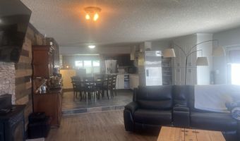 154 W Maple St, Elko, NV 89801