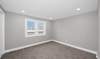 862 FOREST St, Dover, DE 19904
