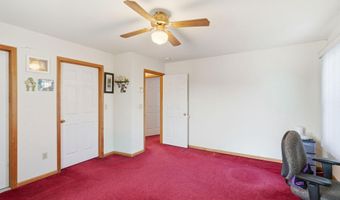 1553 WINDWARD Ave, Beachwood, NJ 08722