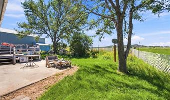 164 Sandia Cir, Bayfield, CO 81122