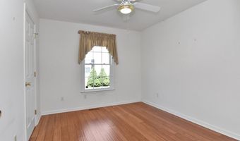 8 AUTUMNWOOD Way, Lewes, DE 19958