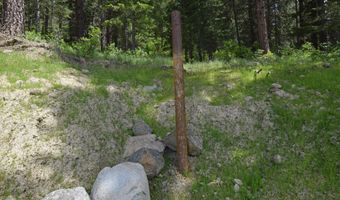1247 Pintail Dr, Bonners Ferry, ID 83805