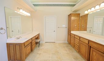 1409 Cherry Hill Ct, Aledo, TX 76008
