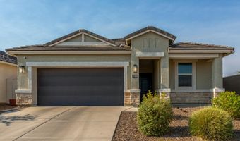 3188 W SHANLEY Ave, Apache Junction, AZ 85120