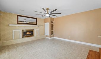 3707 PELICAN Ln, Orlando, FL 32803