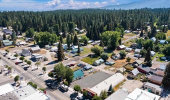 119 S Main St, Cascade, ID 83611