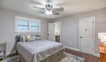 2050 Brentwood Dr, Abilene, TX 79605
