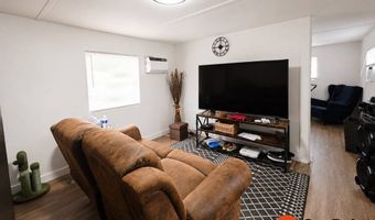 3004 Nowak Dr, Orlando, FL 32804