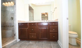 14823 WOOTTON MANOR Ct, Rockville, MD 20850