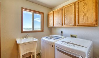 2212 S County Road 15 Rd, Berthoud, CO 80513