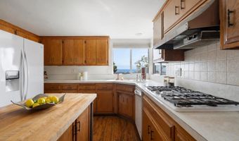 3501 Avondale, Carlsbad, CA 92008