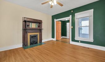 226 W Union St, Athens, OH 45701