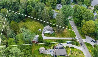 23 Spring St, Chester, CT 06412