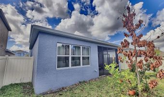 2087 EMERALD SPRINGS Dr, Apopka, FL 32712