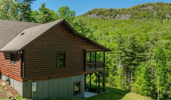 1318 Shortoff Rd, Highlands, NC 28741