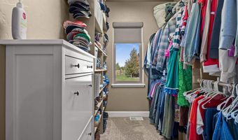 4371 Gramin Dr, Casper, WY 82609