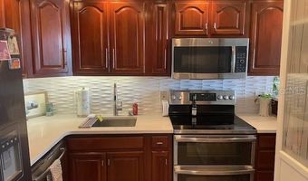 400 E COLONIAL Dr 910, Orlando, FL 32803