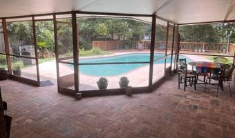 615 N Haven Dr, Biloxi, MS 39532