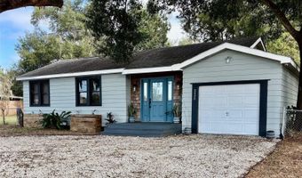 2436 OLD HOMELAND Rd, Bartow, FL 33830