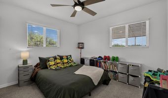 6399 N LAKE SHORE Dr, Casa Grande, AZ 85194