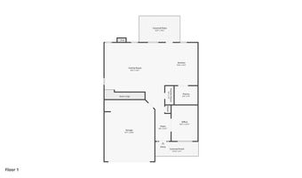 582 Eagles Nest Cir, Auburn, GA 30011