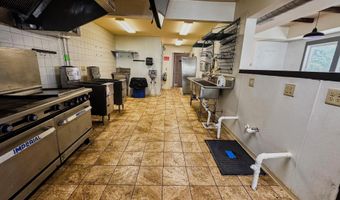 230 North St, Bennington, VT 05201